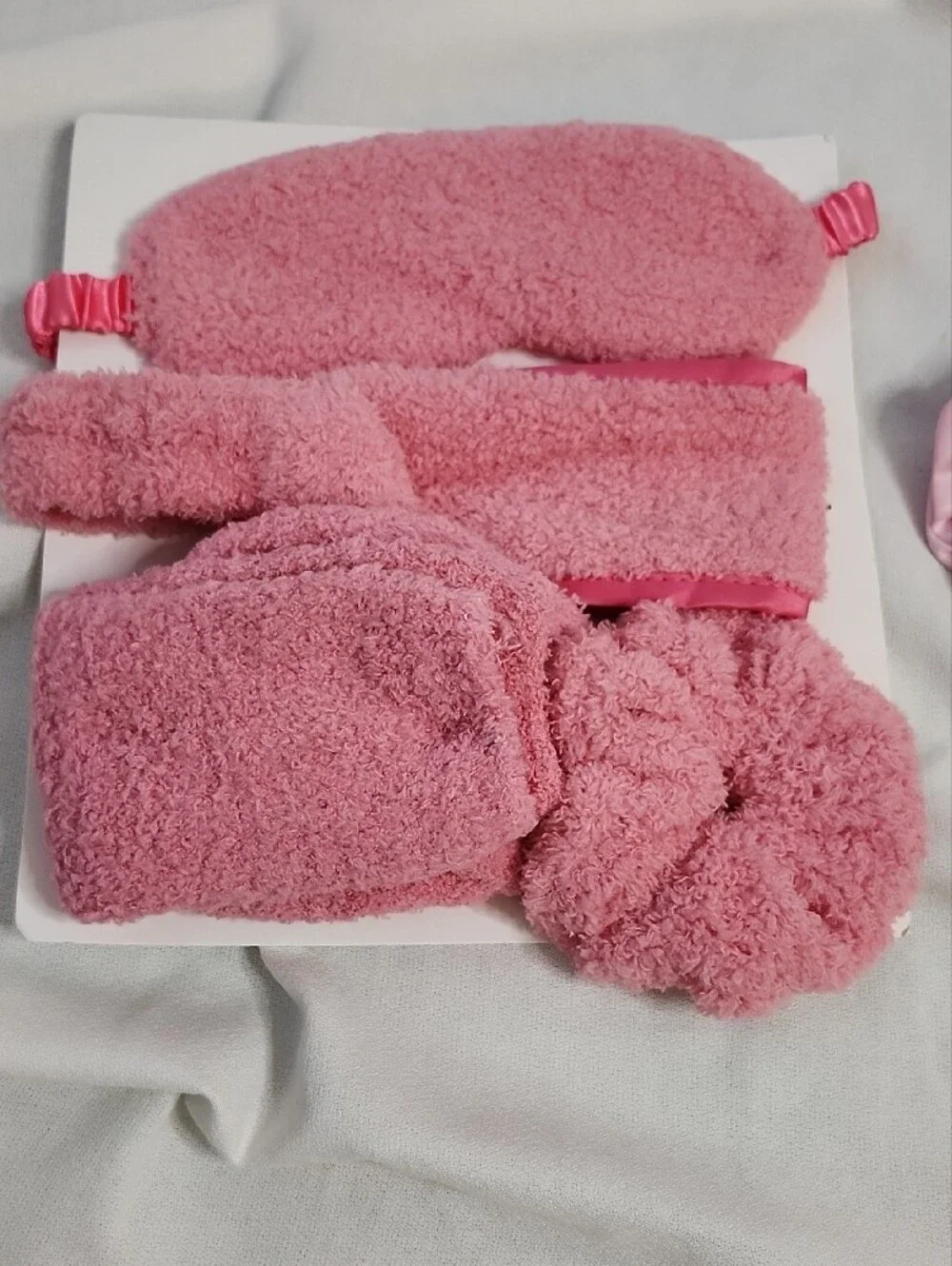 Stitch Wash Bag, Travel Bags and Accessories Set
